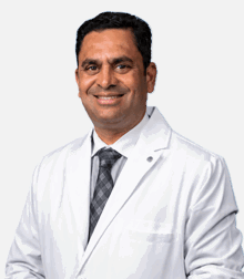 Venkata  Durvasula Photo
